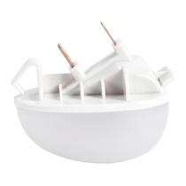 Lâmpada LED HECASA W11251749 para Geladeira Whirlpool Lâmpada LED HECASA W11251749 para Geladeira Whirlpool