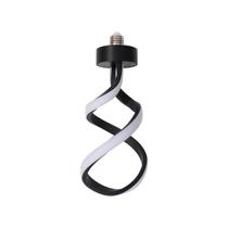 Lâmpada LED Helix Taschibra 12W Luz Quente 2700k E27 Lâmpada LED Helix Taschibra 12W Luz Quente 2700k E27