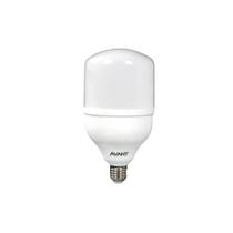 Lâmpada Led High 30w Avant
