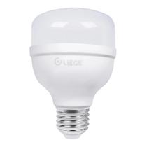 Lampada led high 50w e27 br biv Lampada led high 50w e27 br biv