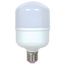 Lâmpada Led High Bulbo 20w