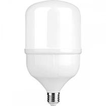 Lampada Led High Power 40W E27 6500K Intral