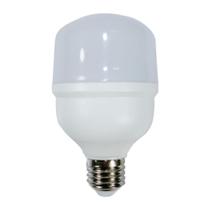 Lâmpada LED High Power Luminatti E27 bivolt 30W 6500k branca 2550lm Lâmpada LED High Power Luminatti E27 bivolt 30W 6500k branca 2550lm