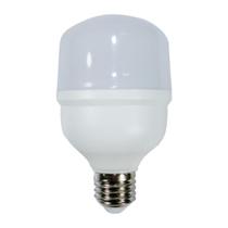 Lâmpada LED High Power Luminatti E27 bivolt 30W 6500k branca 2550lm
