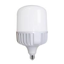 Lampada Led High Power T140 E27 5850 Lumens 6500k Branco Frio 65W Bivolt 270 Llum Bronzearte