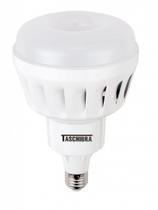 lampada led high tkl 440/80w taschibra