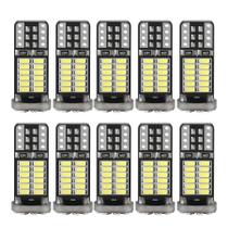 Lâmpada LED iFunyLED 194 T10 168 2825 W5W 6500K 34-SMD 3014 12V