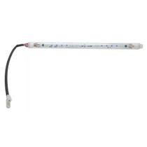 Lâmpada Led Imbera Expositor Vr08 Vrs08 Ccv144 110v 5.5w Lâmpada Led Imbera Expositor Vr08 Vrs08 Ccv144 110v 5.5w