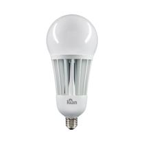 Lampada led industrial 80w bivolt 6500k kian