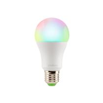 Lampada Led Intelbras Ews410 Wi-Fi Smart
