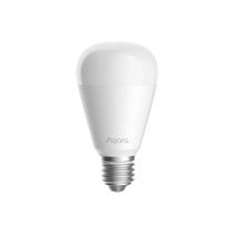 Lâmpada LED inteligente Aqara T2 E26 Thread/Zigbee 1100lm