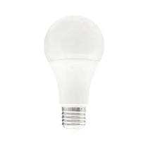 Lâmpada LED Inteligente com Sensor de Movimento E27 (6W-20W) - Infravermelho