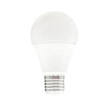 Lâmpada LED Inteligente com Sensor de Movimento E27 (6W-20W) - Infravermelho