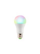 Lampada Led Inteligente Wi-fi E27 Ews 410 4639000 Lampada Led Inteligente Wi-fi E27 Ews 410 4639000