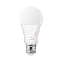 Lâmpada LED Inteligente Zigbee E27 15W 18W RGB Compatível Com Alexa Google Home Smartthings