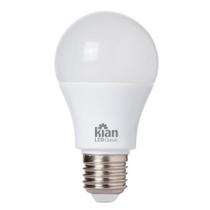 Lâmpada led Kian 9w