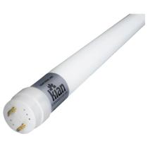 Lâmpada Led Kian Tubular G13 T8 18W 1,2M 6,5K 1850 Lumes Bivolt