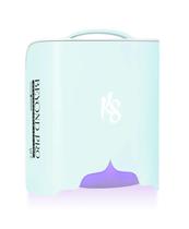 Lâmpada LED KIARA SKY Beyond Pro Volume II Recarregável (Azul)