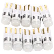 Lâmpada LED KIMISS RV Interior 10 unidades 2835 2SMD Super Bright T10 Lâmpada LED KIMISS RV Interior 10 unidades 2835 2SMD Super Bright T10