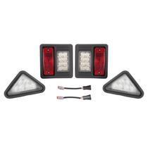 Lâmpada LED KUAFU para Bobcat 751 753 763 773 863 883 963 Lâmpada LED KUAFU para Bobcat 751 753 763 773 863 883 963