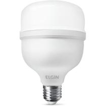 Lampada LED Lampada Bulbo LED T 30W Bivolt
