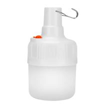 Lampada Led Lampiao forte Usb Recarregavel Acampamento Trilhas Iluminação Pescaria Lampada Led Lampiao forte Usb Recarregavel Acampamento Trilhas Iluminação Pescaria