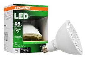 Lâmpada LED LEDVANCE Sylvania 79259 11W Dimerizável 3000K Lâmpada LED LEDVANCE Sylvania 79259 11W Dimerizável 3000K