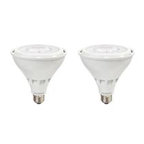 Lâmpada LED LEDVANCE Sylvania Night Chaser PAR38 23W 5000K 2650lm