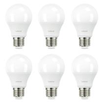 Lâmpada LED Linkind A19 9W (equivalente a 60W) 4000K 840lm