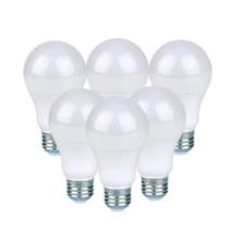 Lampada led