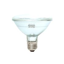 Lâmpada LED Low Power PAR30 3,6W 4200K Luz Média Voltagem127V Lâmpada LED Low Power PAR30 3,6W 4200K Luz Média Voltagem127V
