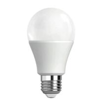 Lâmpada Led Luatek 6500K 9W 806lm Branco Frio Bivolt