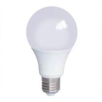 lampada led lumanti 9w led 60w 810 lumens