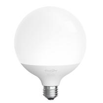 Lâmpada LED LUXEXPE SCR Dimmable G120 Globe 18W 5000K Lâmpada LED LUXEXPE SCR Dimmable G120 Globe 18W 5000K