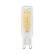 Lâmpada Led Luxpin Point Avant 8W 2700K G9 220V Lâmpada Led Luxpin Point Avant 8W 2700K G9 220V