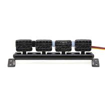 Lâmpada LED, luz de teto, holofote, holofote, holofote para MN D90