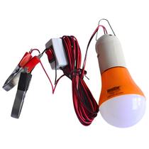 Lâmpada Led Luz Pendente Emergência Automotivo 12v 5w Lâmpada Led Luz Pendente Emergência Automotivo 12v 5w
