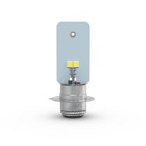 Lampada Led M5/T19 U1M 12V 4.5W - PHILIPS - 11163U1MX1