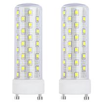 Lâmpada LED Makergroup GU24 7W 10W 13W 18W 23W 5000K-6000K