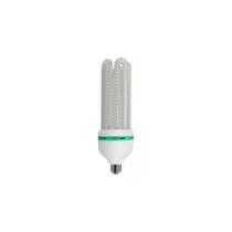 Lampada led milho 5u e27 6500 bivolt 40w atp Lampada led milho 5u e27 6500 bivolt 40w atp
