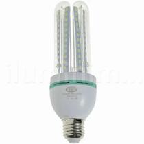 Lâmpada Led milho econômica biv 12w 6500k E27