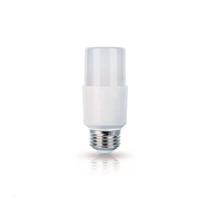 Lâmpada LED Mini 4,6W Branco Quente