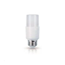 Lâmpada LED Mini 4,6W Branco Quente Lâmpada LED Mini 4,6W Branco Quente