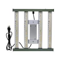 Lâmpada LED Mini De Espectro Completo Para Cultivo De Vegetais Em Estufa LM281B, Lâmpada Hidropônica
