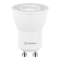 Lampada Led Mini Dicroica 3,0W 3000K 300Lm 36 Bivolt Ledvance