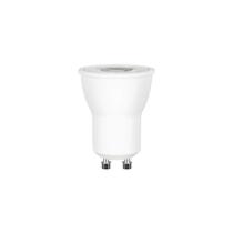 Lampada led mini dicroica 3w gu10 mr11 4000k