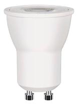 Lâmpada Led Mini Dicroica 3w Gu10 Quente Fria Neutro Sth8513/30