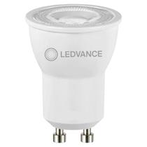 Lâmpada LED Mini Dicróica 3W Luz Branco Neutro Osram