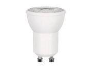 Lâmpada led mini dicroica evo - 2.700k - 3w - bivolt Lâmpada led mini dicroica evo - 2.700k - 3w - bivolt