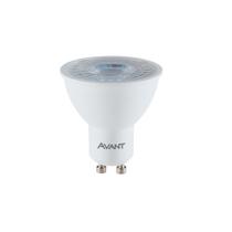 Lâmpada Led Mini Dicroica MR11 38 GU10 4W 250 Lumens Branco Neutro 4000K Bivolt MG200 -C - Avant 919020872